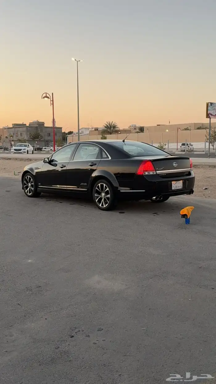 كابرس 2012 2
