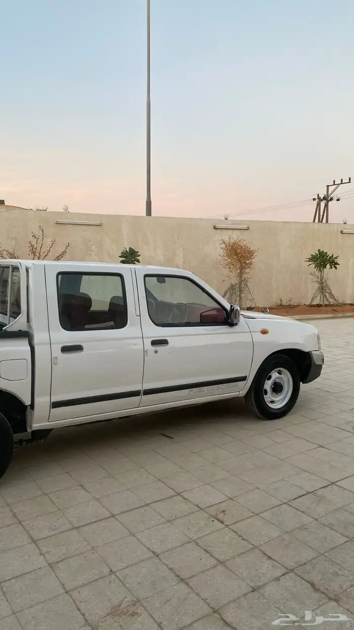 ددسن سوبر GLE 2