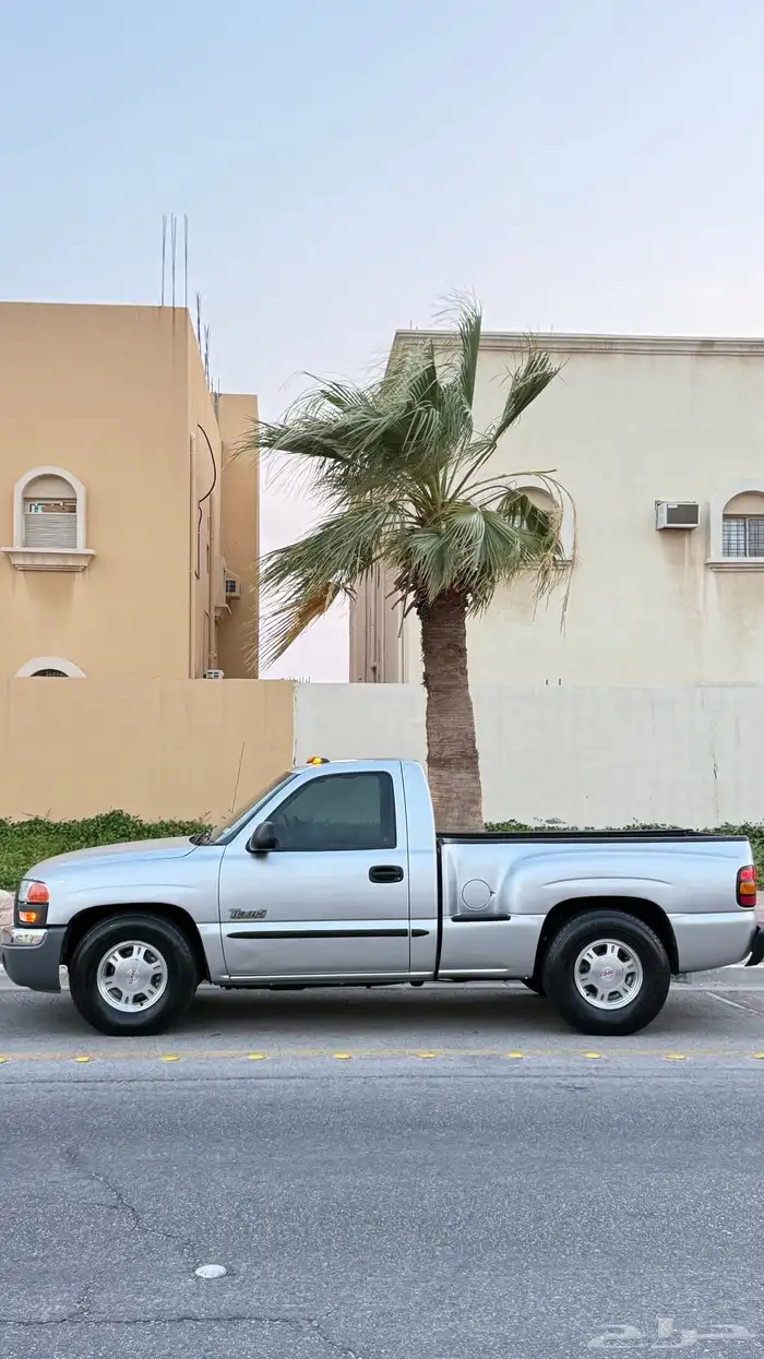 جمس رفرف 1