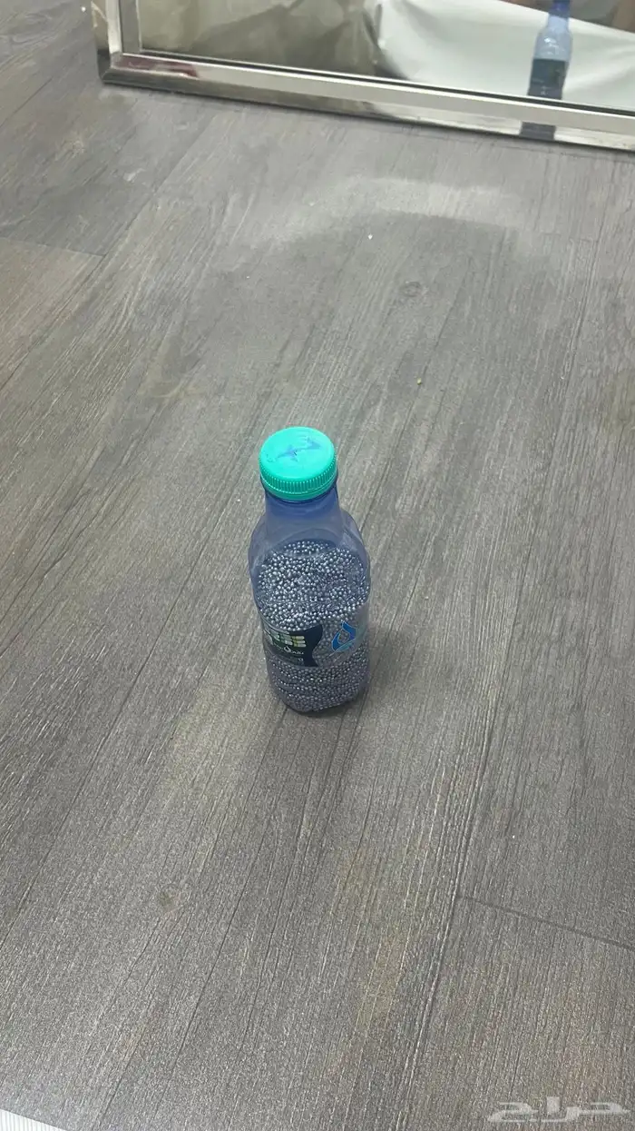 حلبي 1