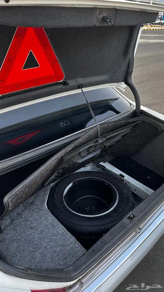 للبيع مرسيدس شبح S500 18