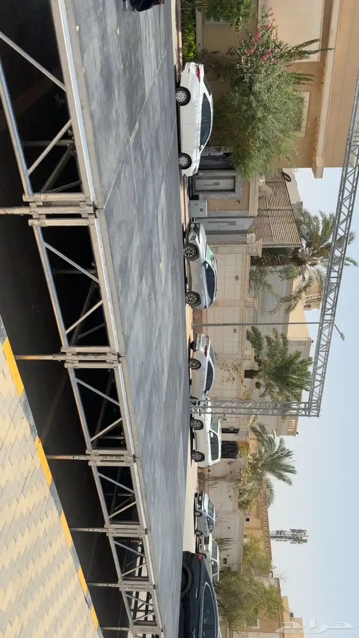 استيج الخشب. مسر ح الخشب 0