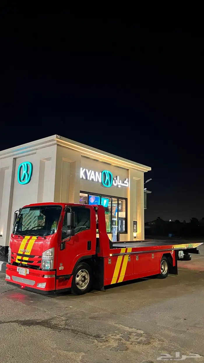 سطحه عايدي وهيدروليك 0