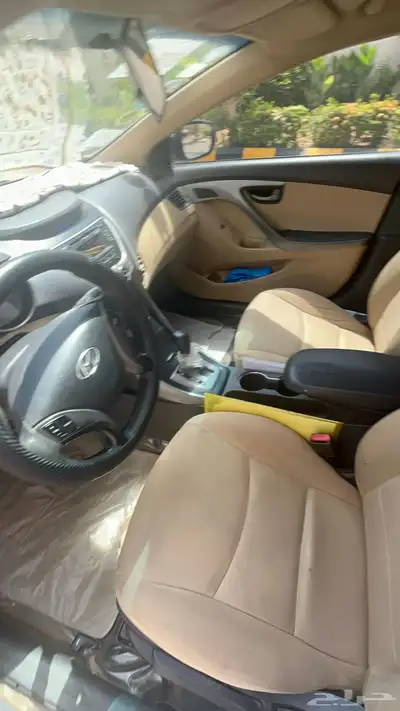 النترا نص فل 8
