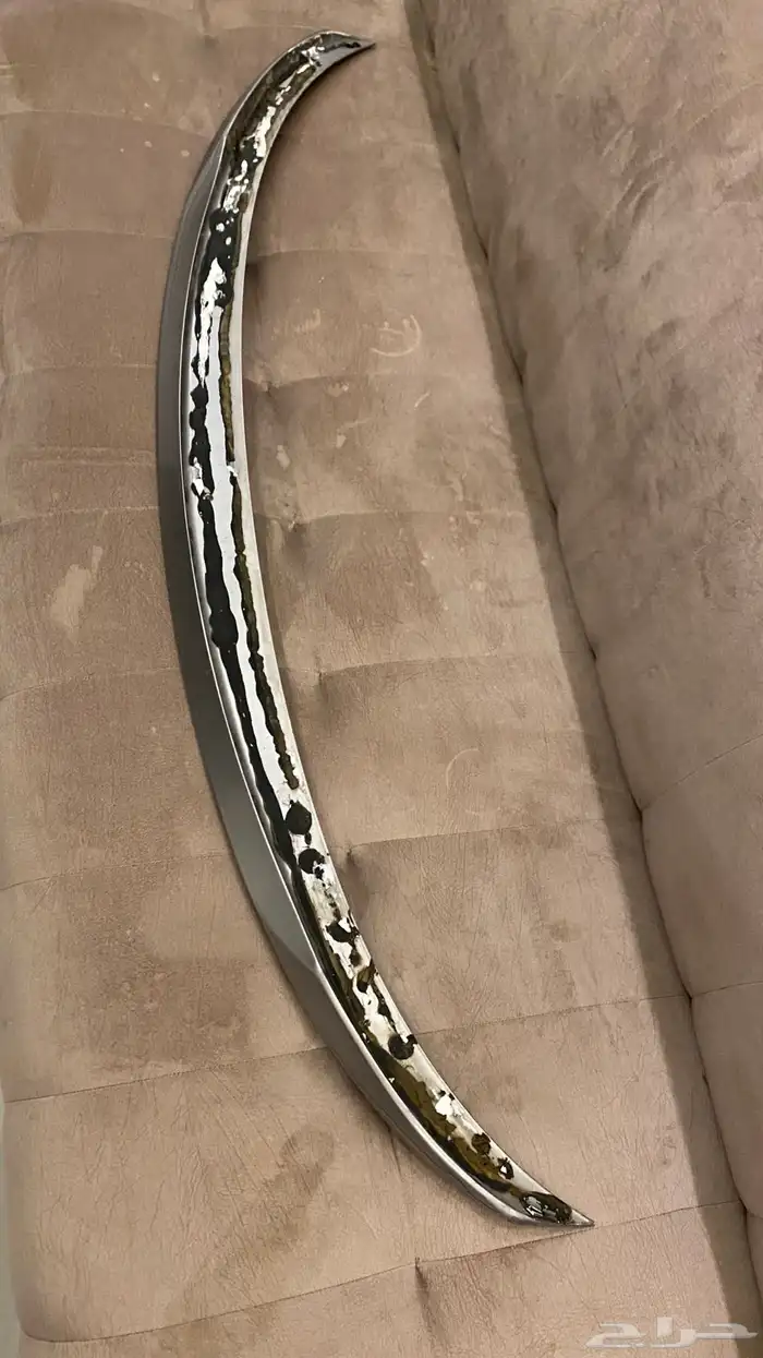 جناح النترا 2