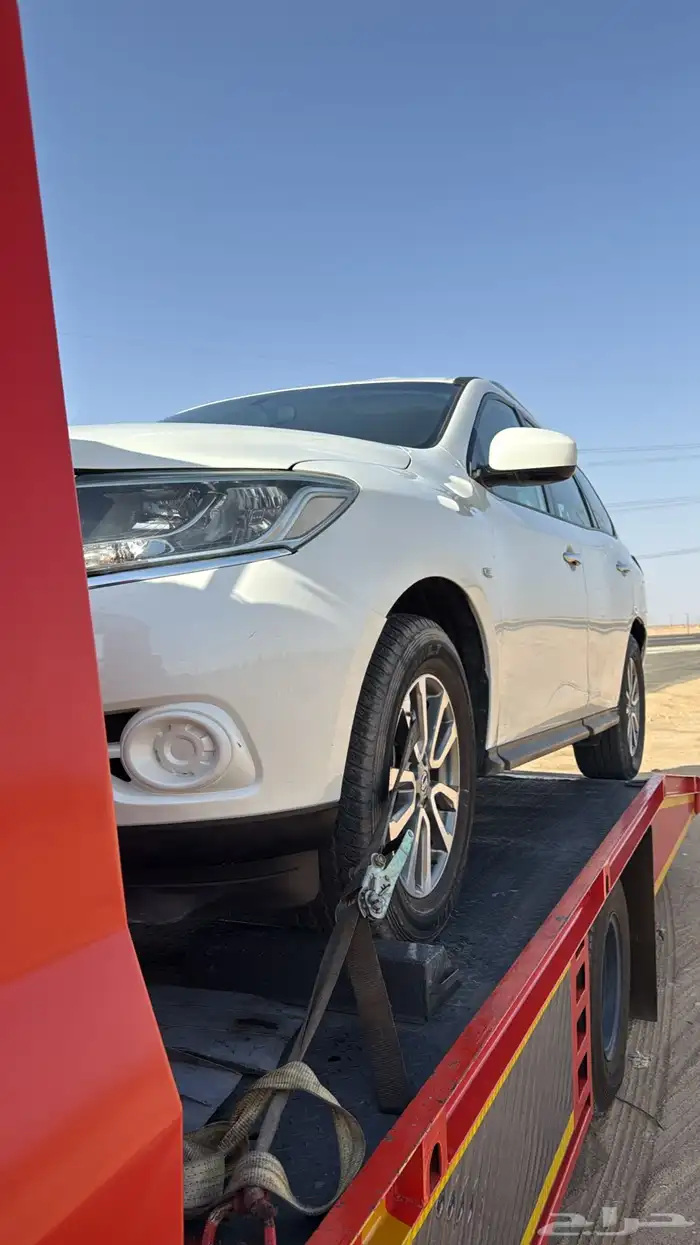 سطحه داخل وخارج حائل وجميع دول الخليج 24 ساعه 0
