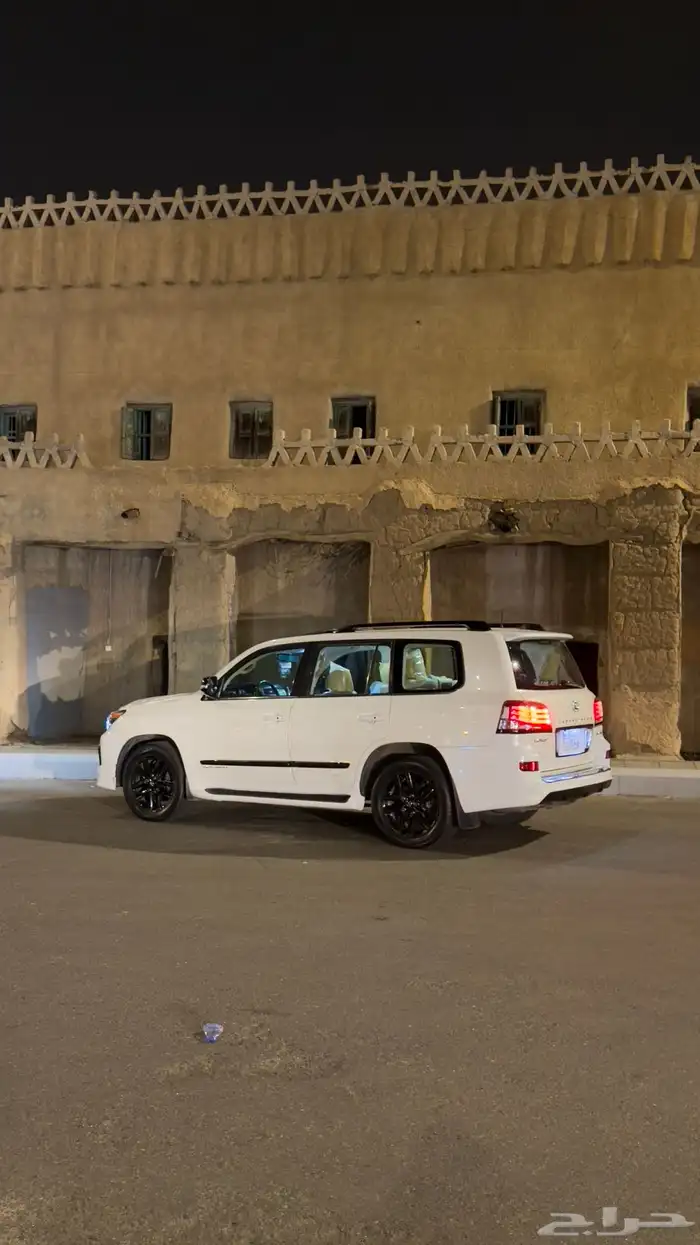 لكزس 2009 DD . 11