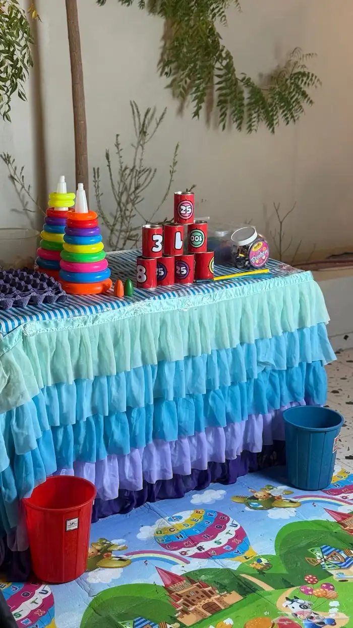 عربات الالات تسالي مهرجه مهرج شخصيات كرتونية 2