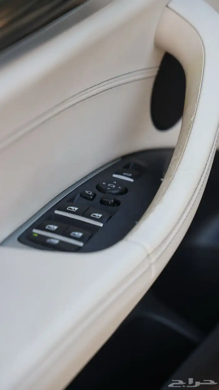 ناغي BMW X3 .. ( عرض خاص ) 10