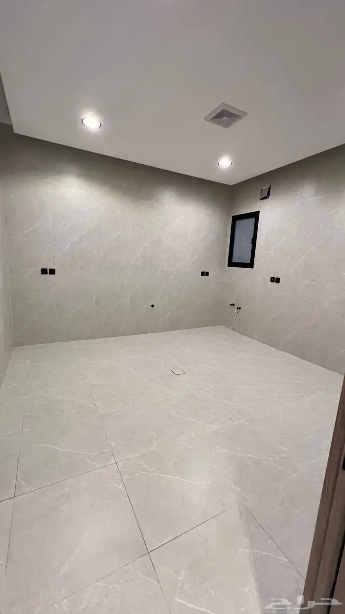 شقق تمليك للبيع بالدمام 3