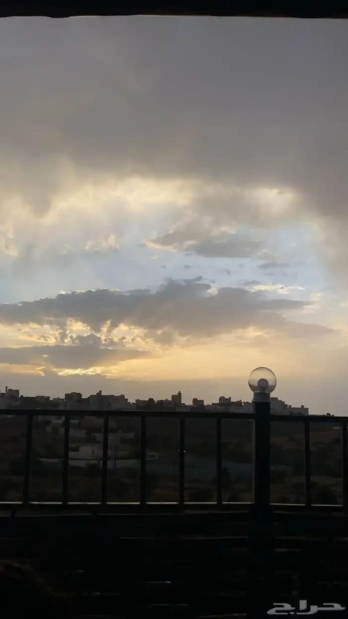 اكواخ التين والزيتون للايجار اليومي( استراحة ) 2