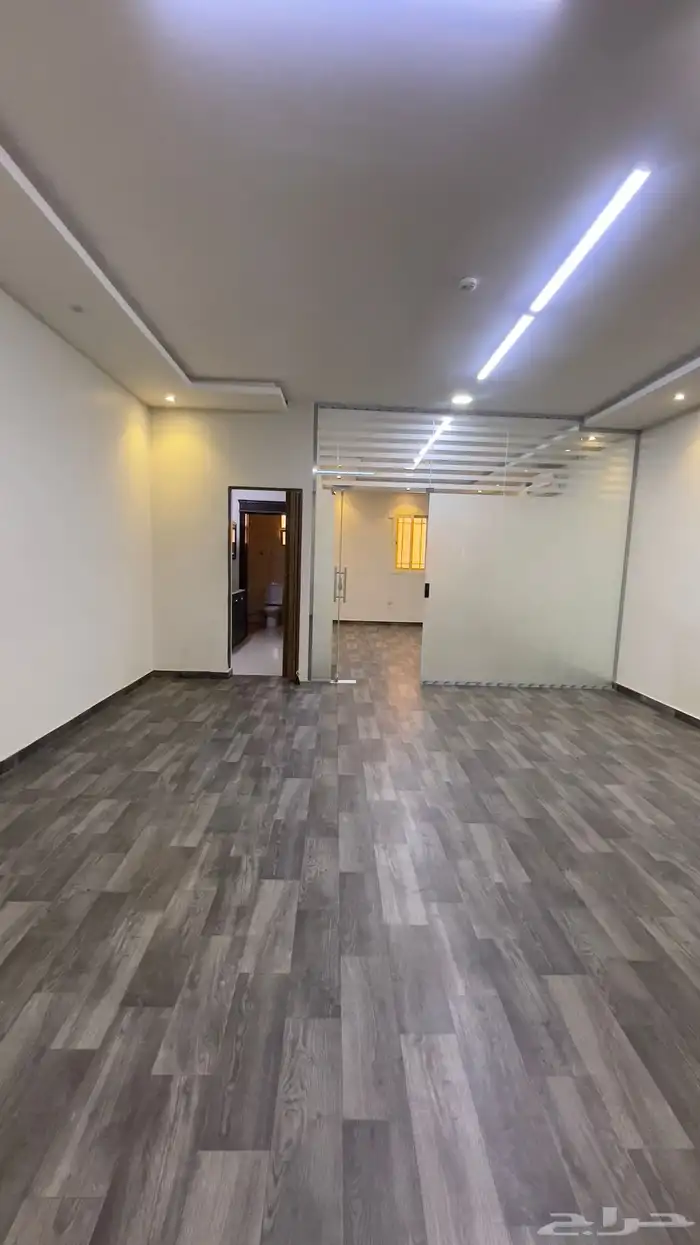 مكاتب للايجار 0