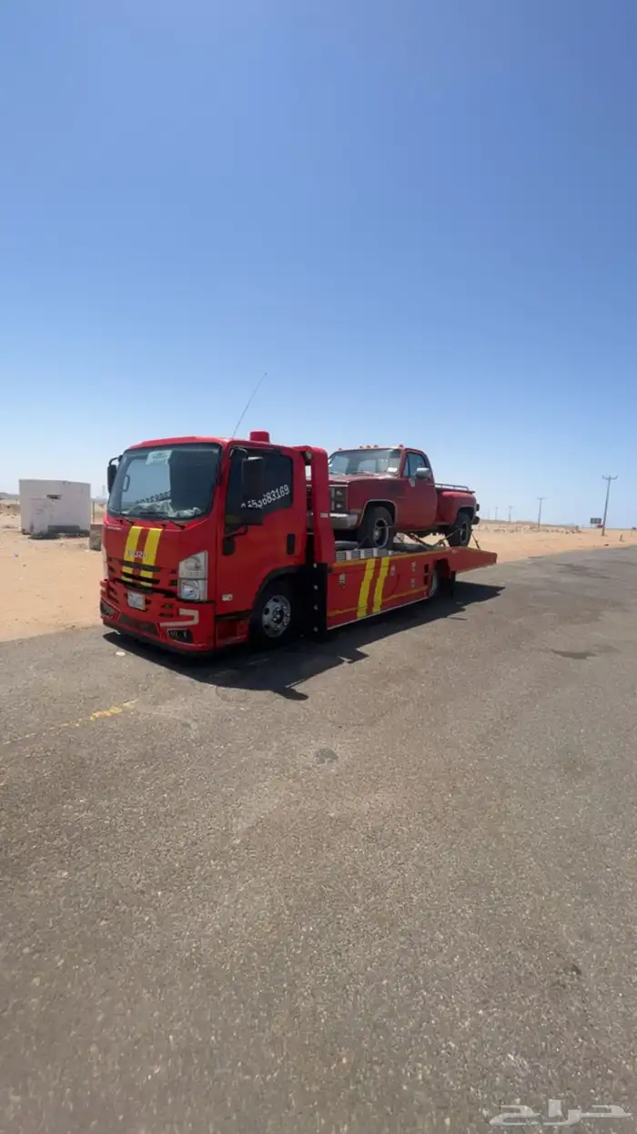 سطحه توصيل جميع المناطق 0