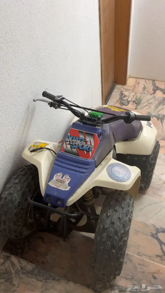 دباب 0