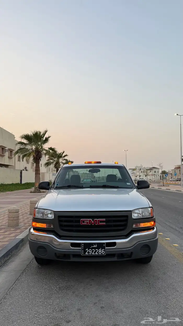 جمس رفرف 5