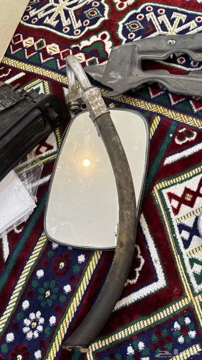 قطع كراون للبيع 8