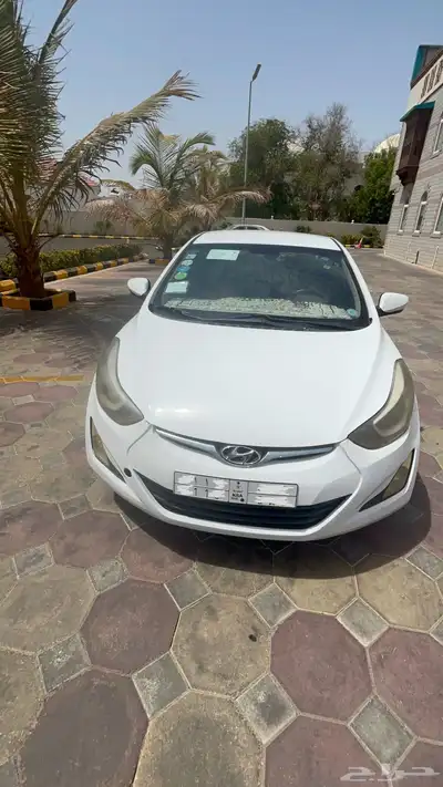 النترا نص فل 9