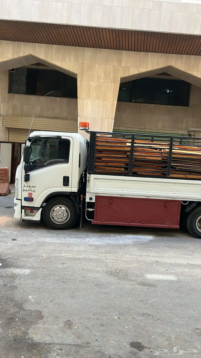 دينه بنقل عفش بالمدينه 0