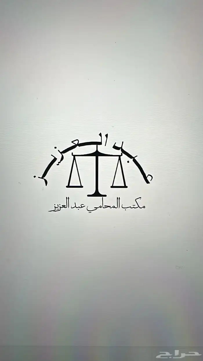 مصمم جرافيك جاهز لتنفيذ اي تصميم خلال 24ساعه بسعر رمزي 0