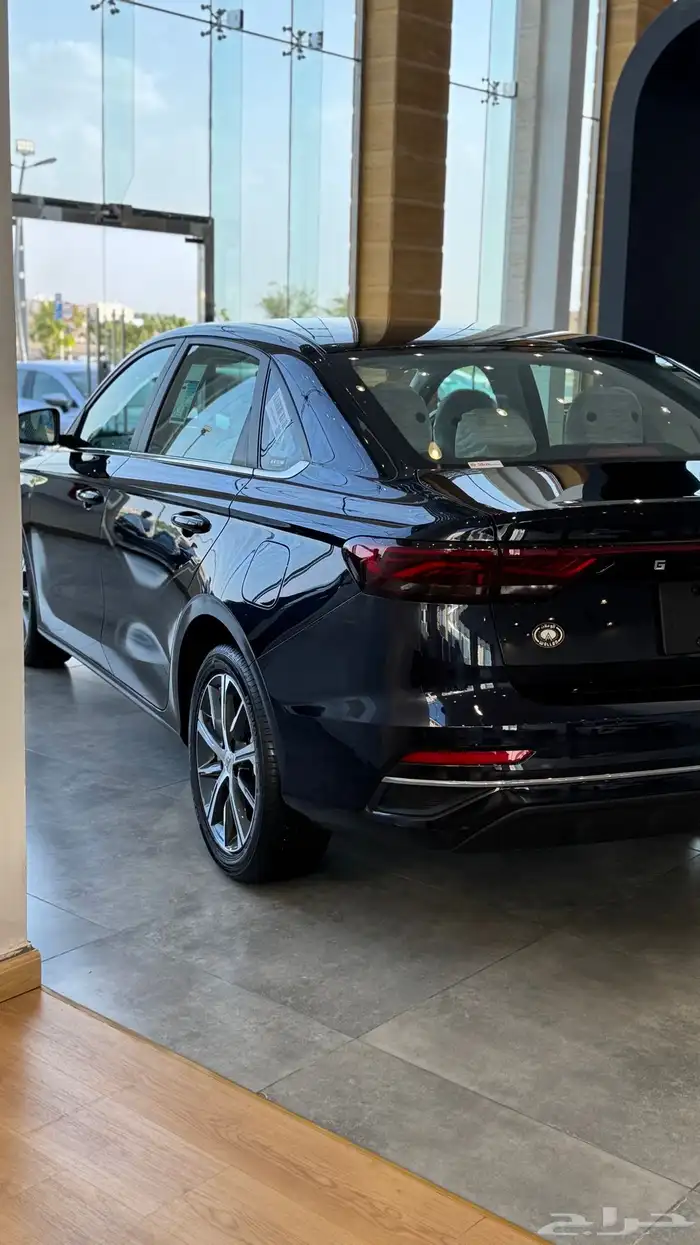 ام جراند 2026 بأقل الاسعار 4