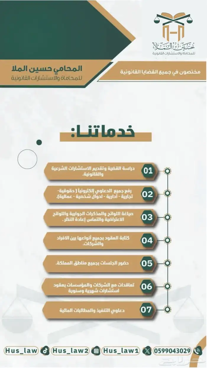 مخالفات وزارة السياحة 1