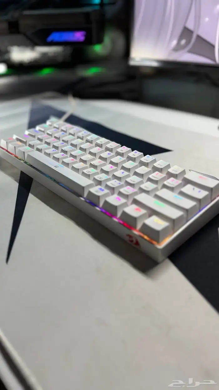 pc للبيع 8