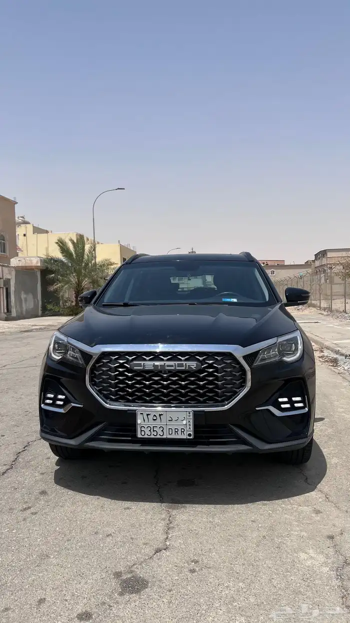 جيتور اكس 70 2023 7