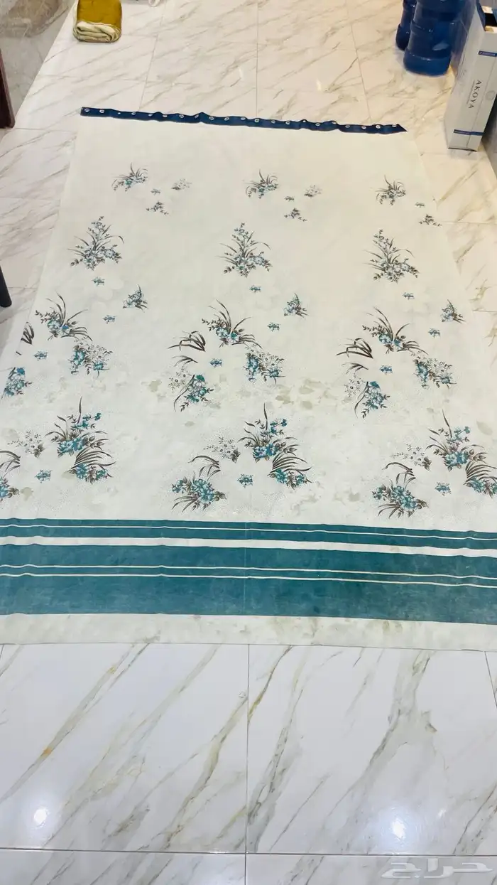 ستارة قديمه 5