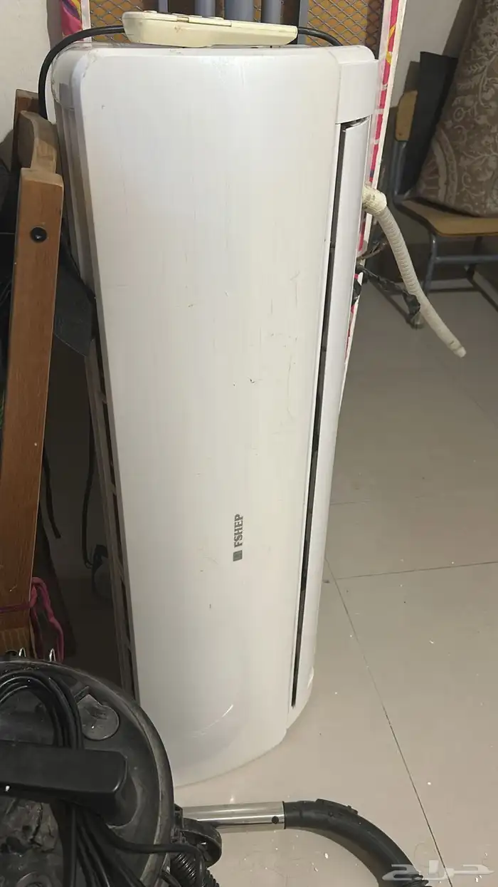 مكيف سبليت للبيع 0