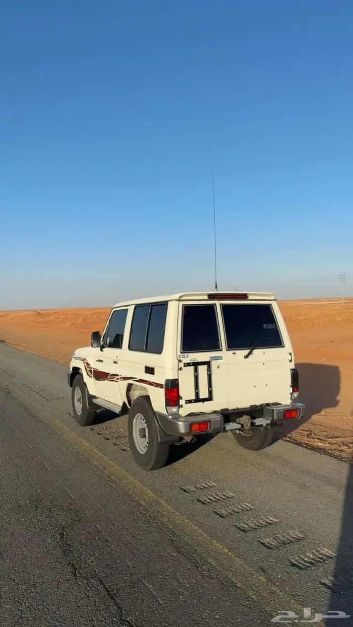 كفرات دنلوب للبدل بيوكوهاما 2