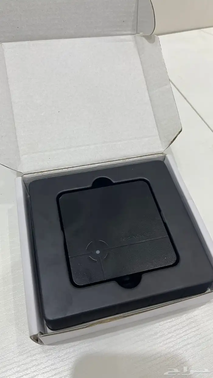 قطعة ايم reasnow s1 1