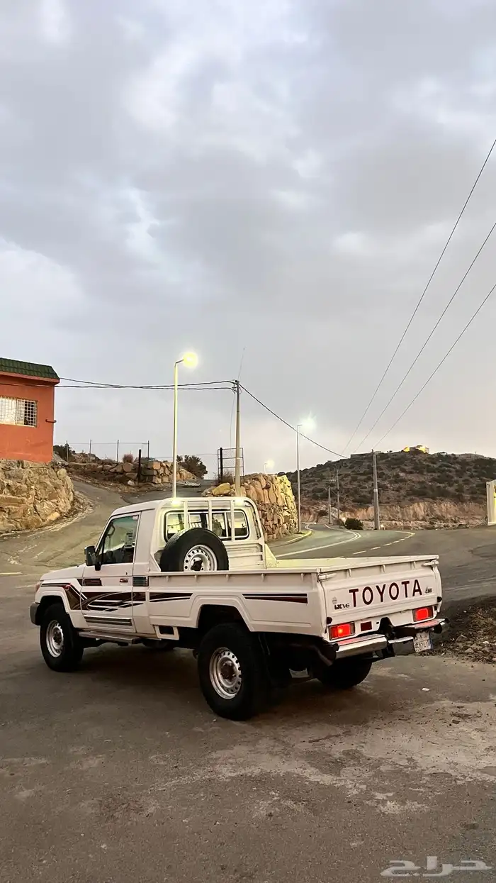 شاص للبيع 0