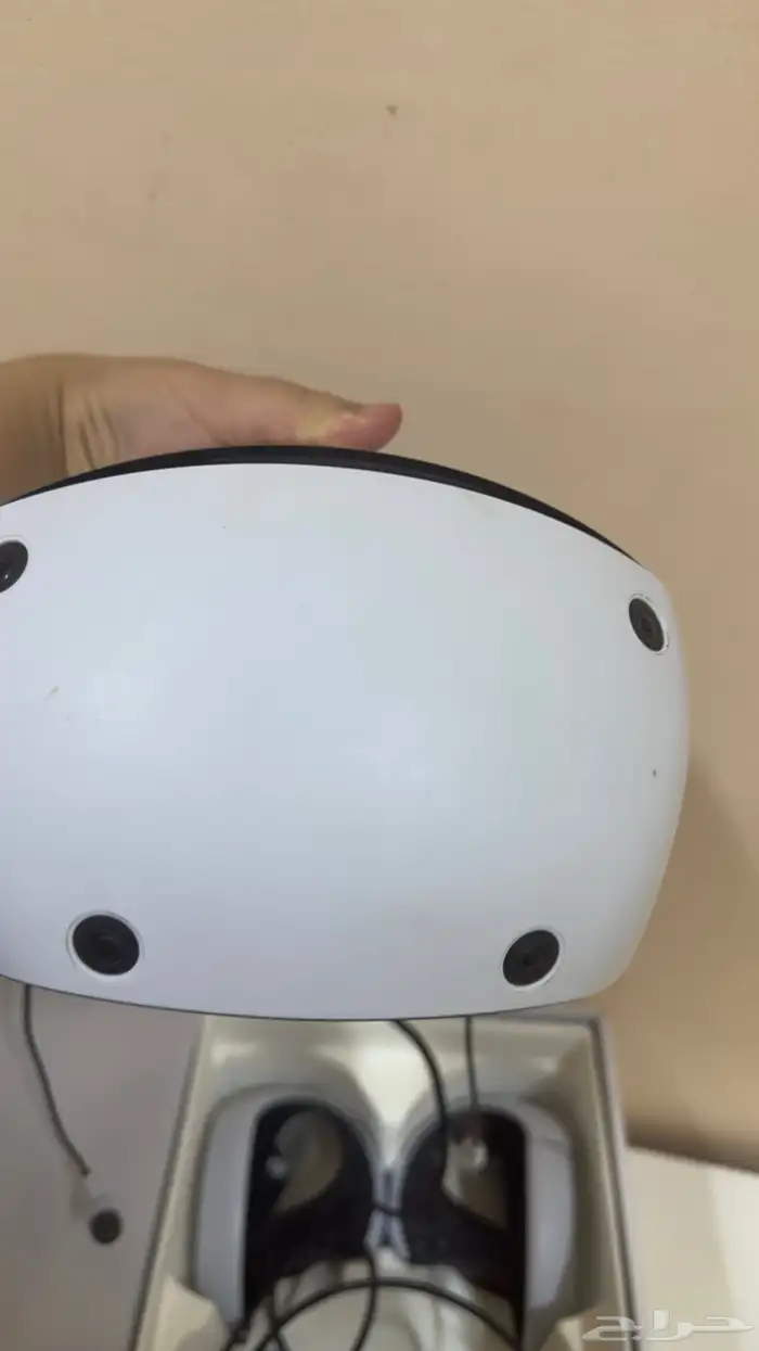 PS VR2 1