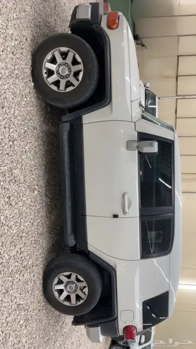 اف جي سعودي 2012 4