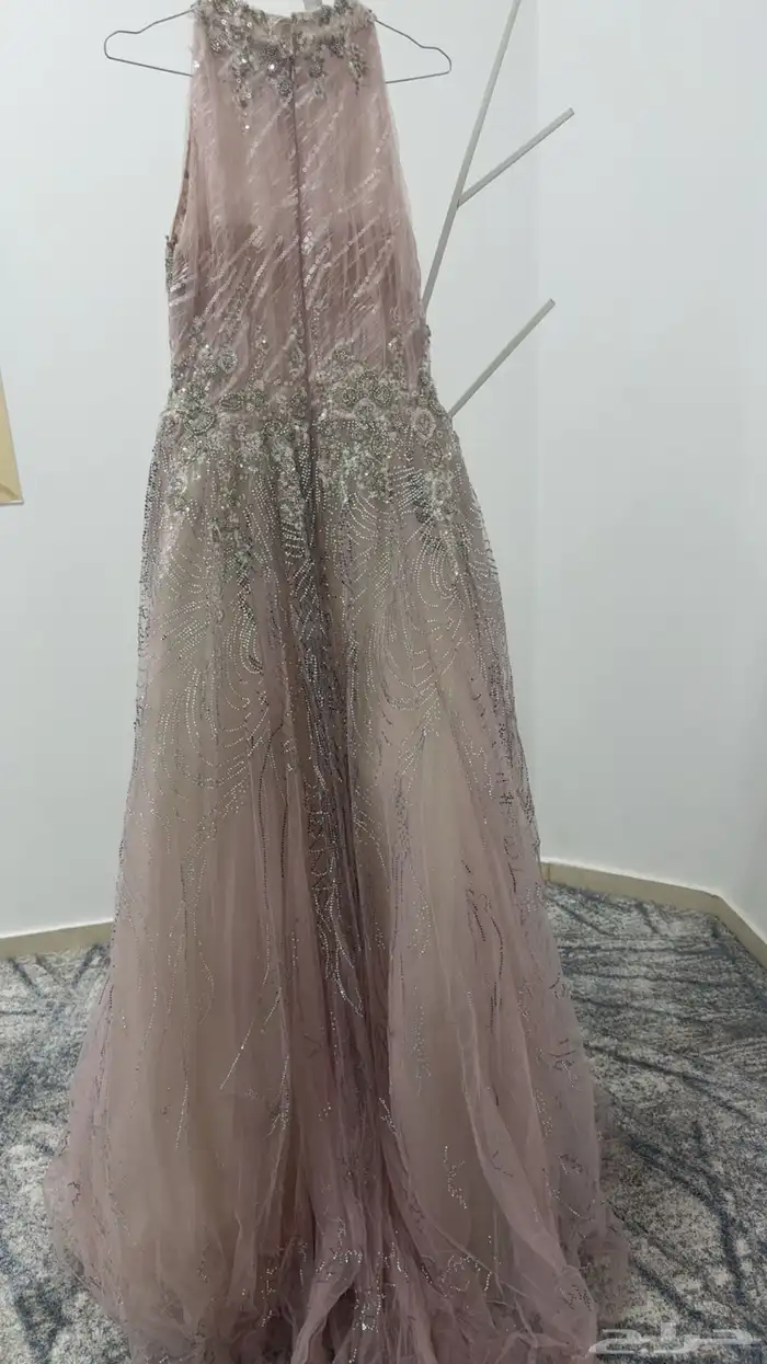 فساتين 1