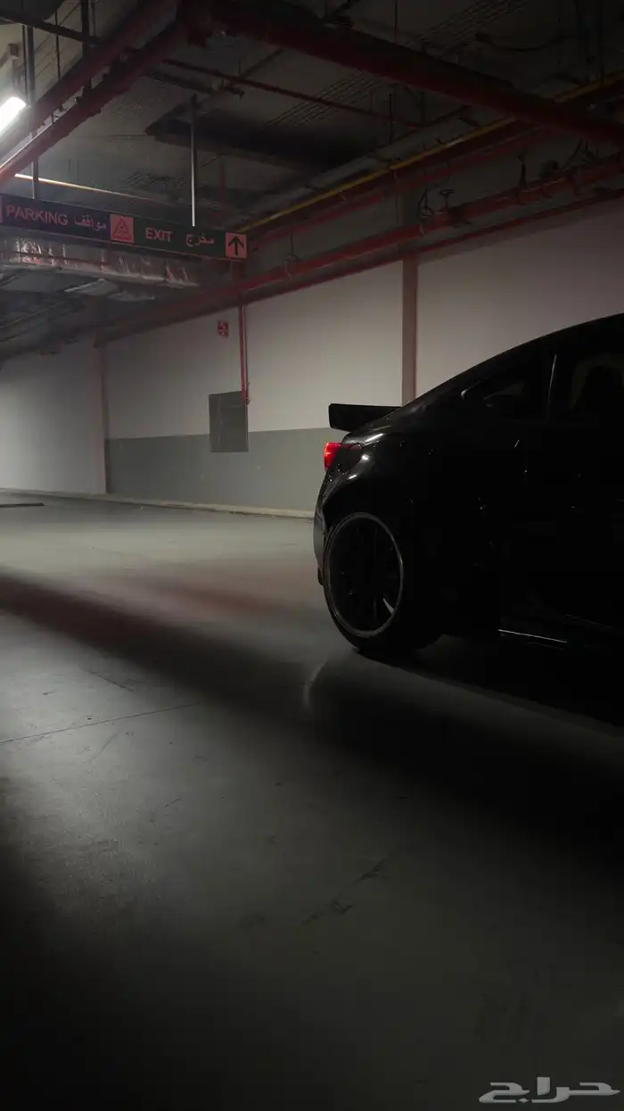 تويوتا gt86 7