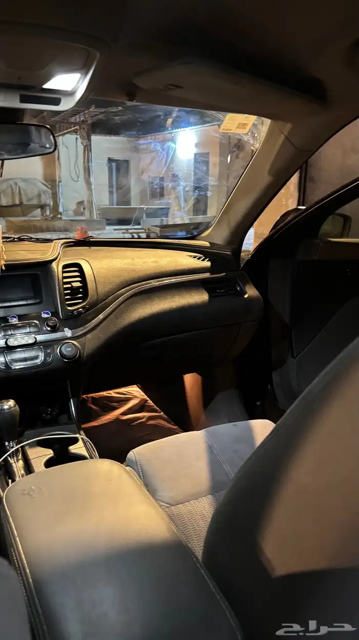 امبالا 2016 Ls 9
