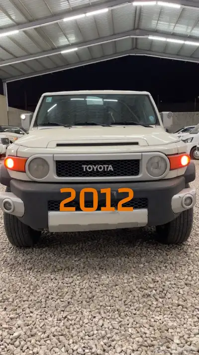 اف جي سعودي 2012 0