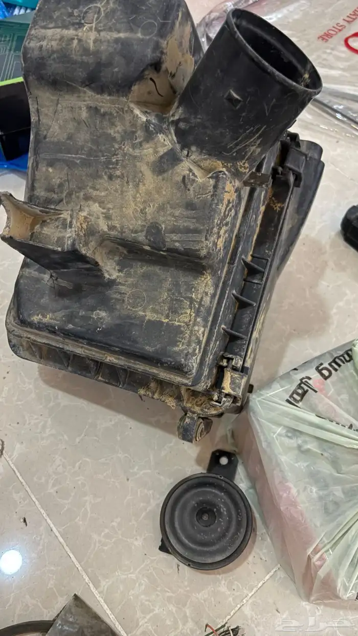 قطع كراون للبيع 21