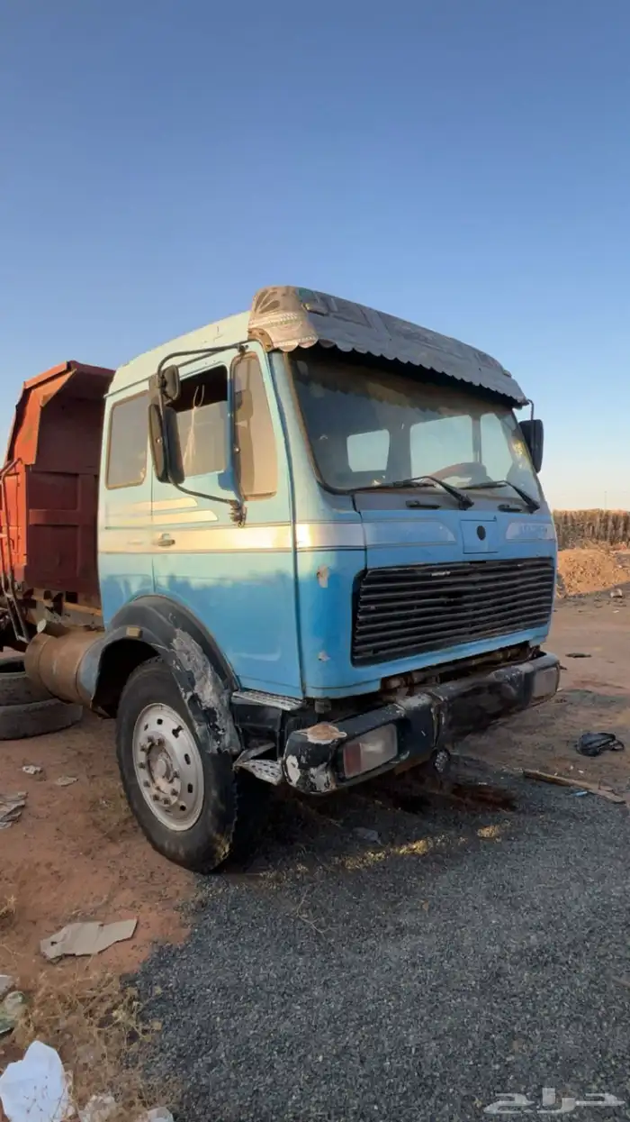 البي 89 البيع اوراق مبايعه 1