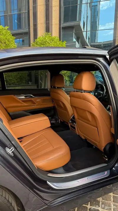 bmw 730li 2018 11