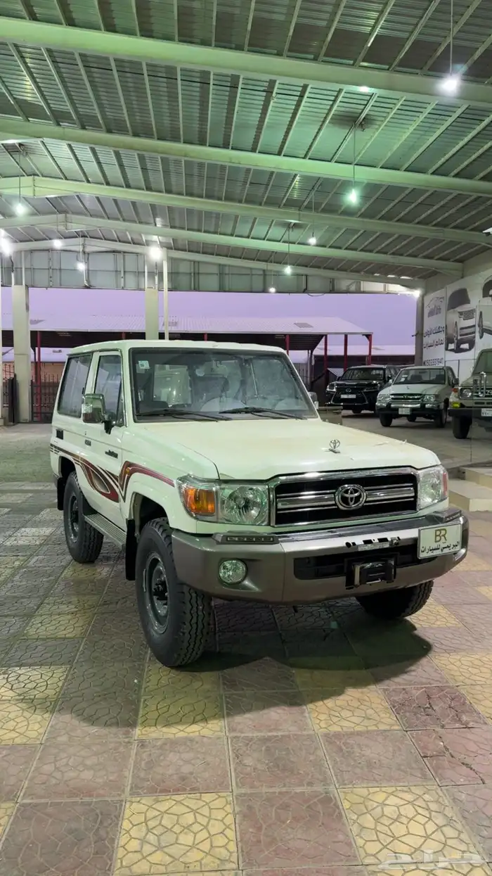 ربع 1