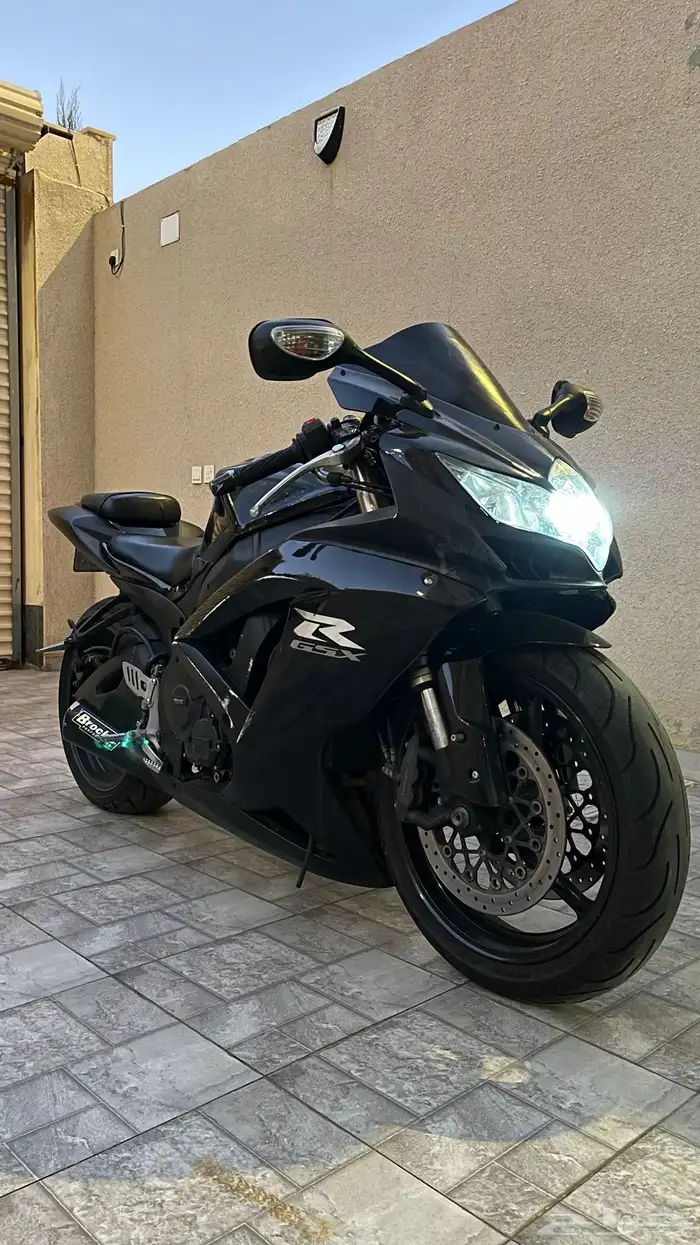 دباب ريس 2