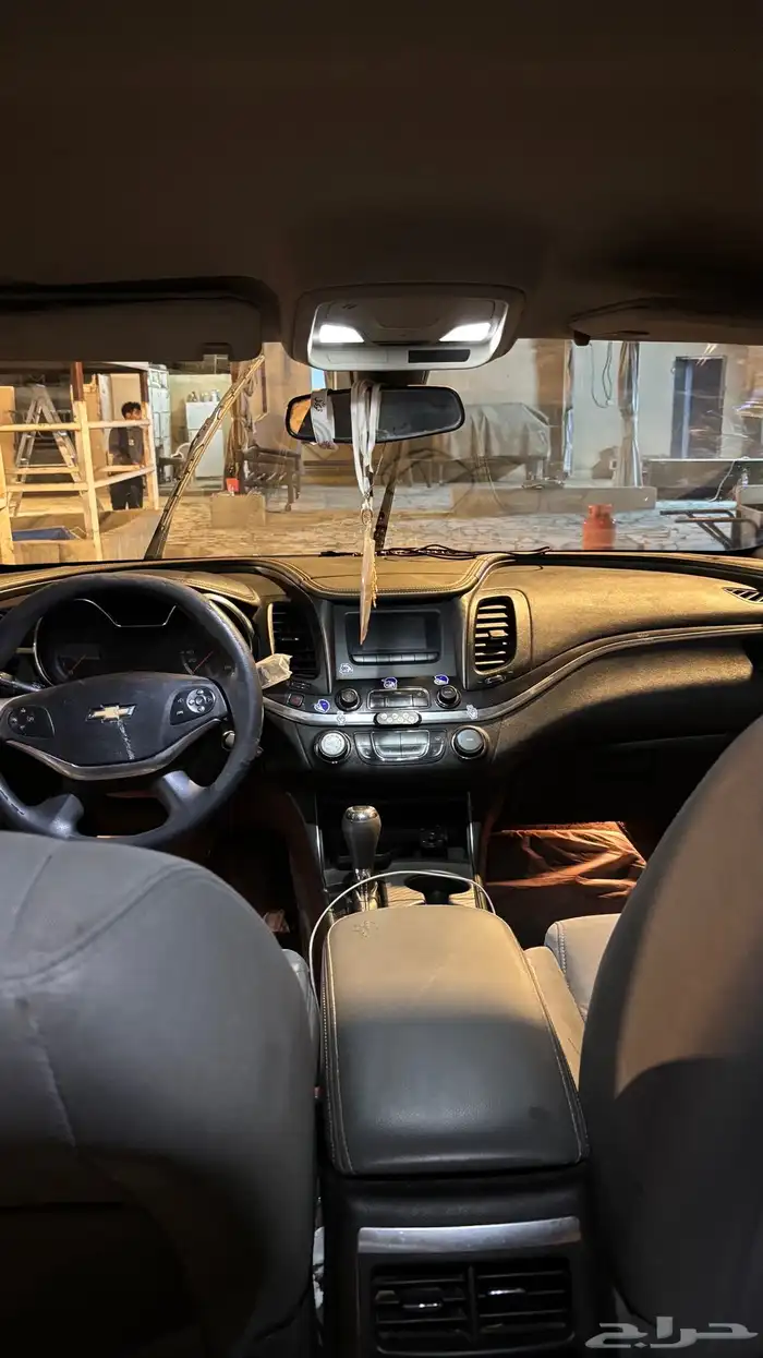 امبالا 2016 Ls 10