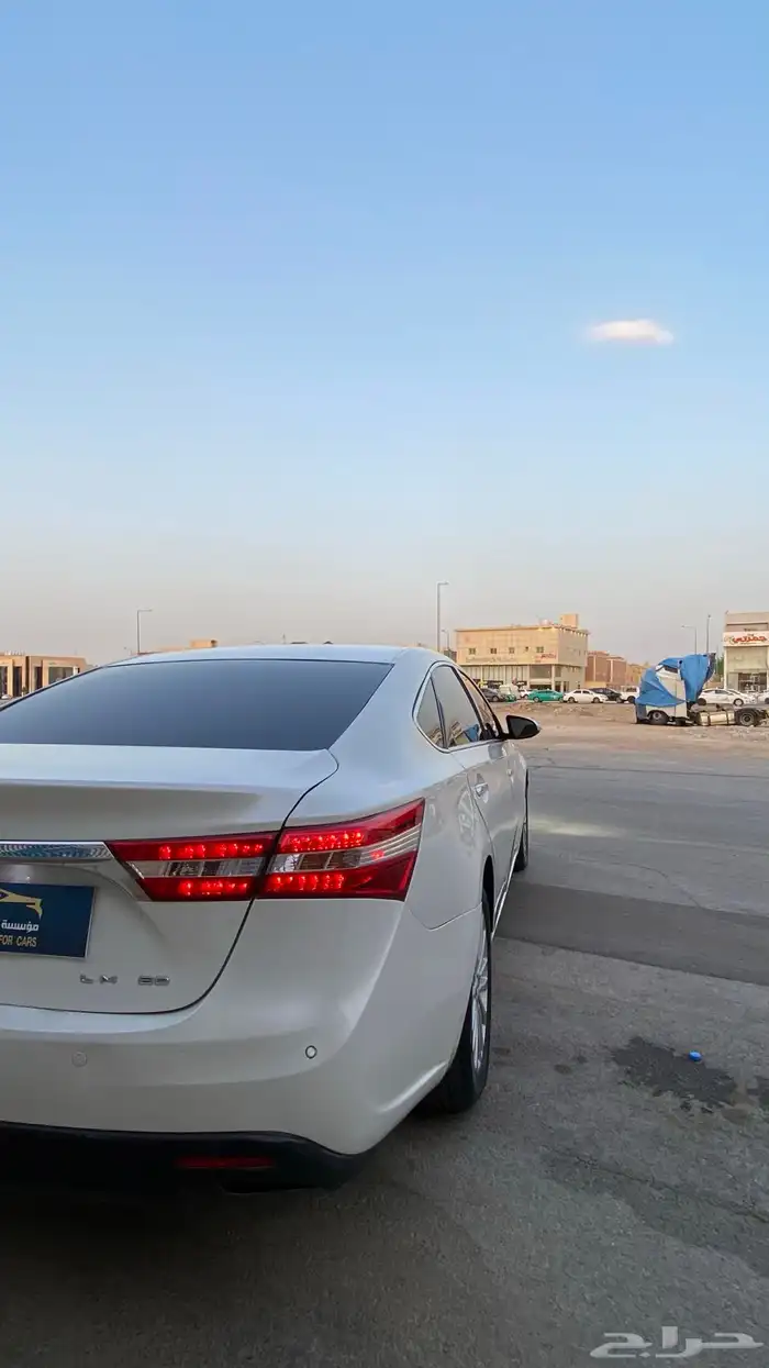 افالون(2015) 2