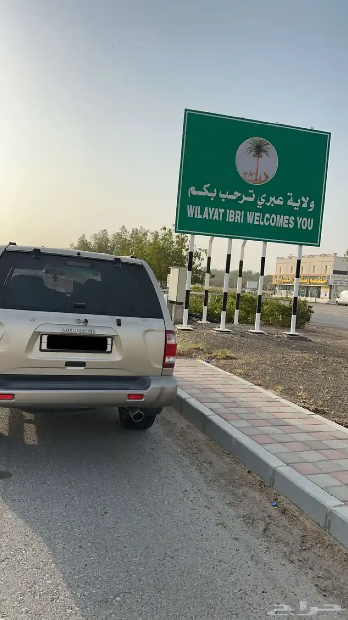باثفندر 2000 2