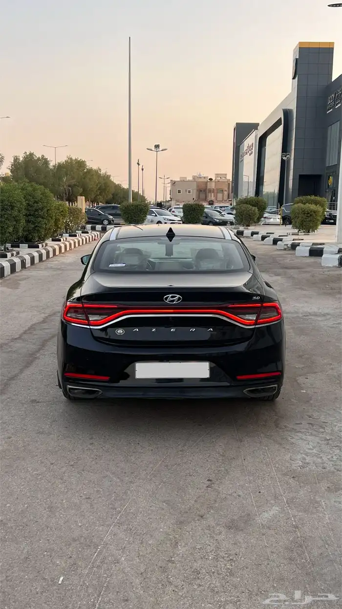 أزيرا 2020 3