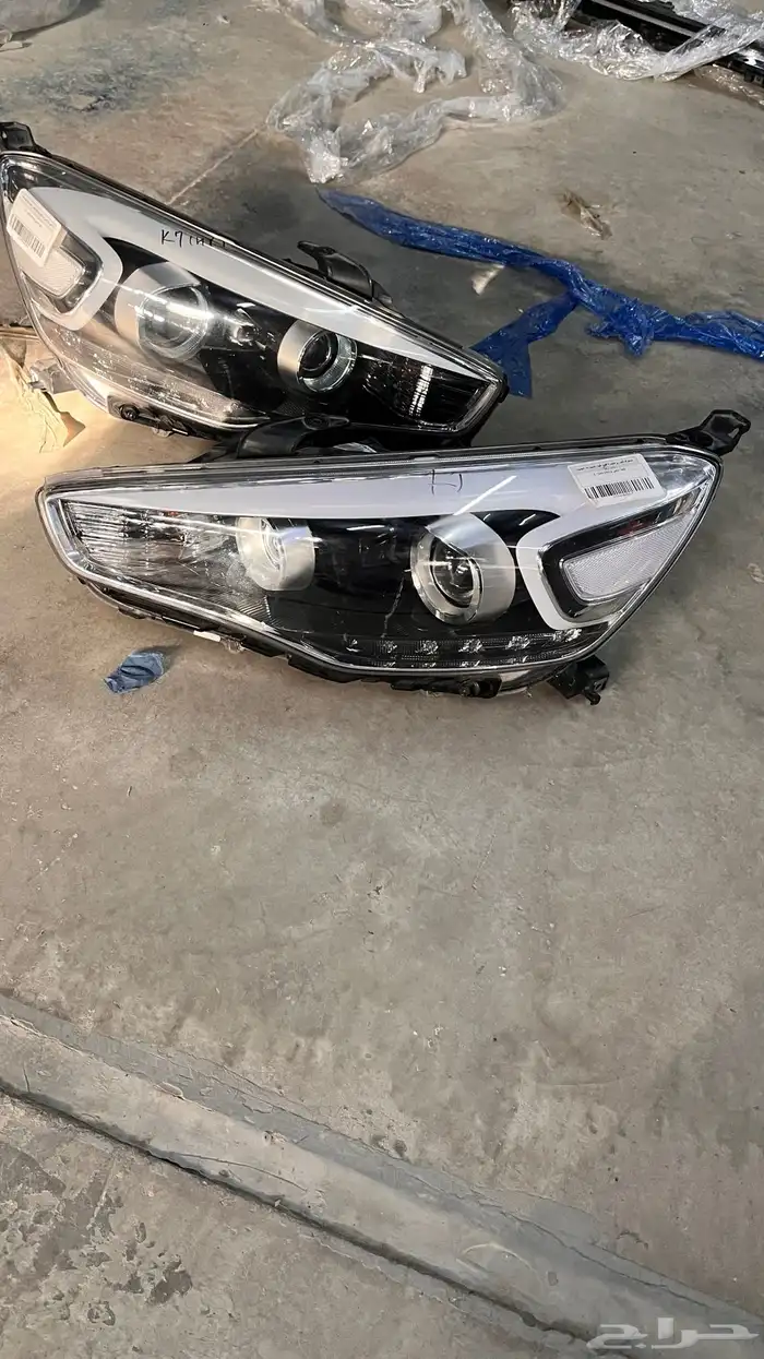 شمعات كادينزا اصليه وكاله استاندر 2015-20216 0