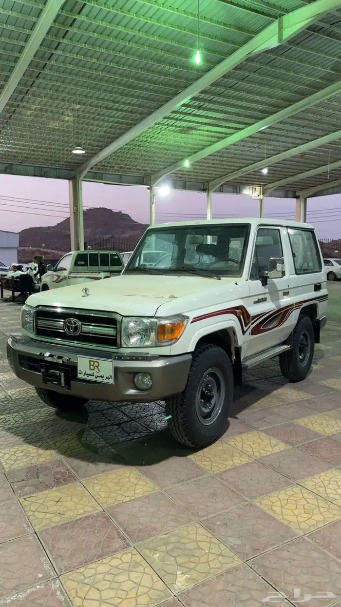 ربع 3