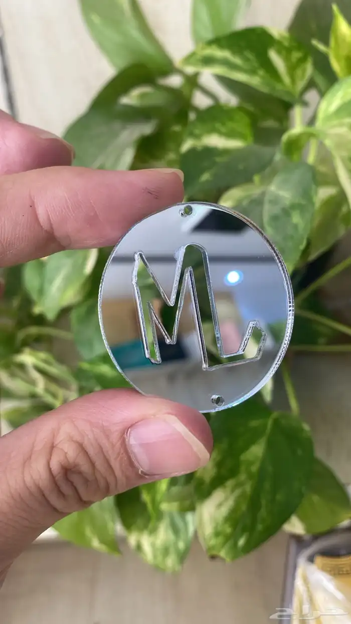 مطابع مطبعة ليبل قماش بوكسات لوقو شرايط أكواب ستكر كروت تاق 63